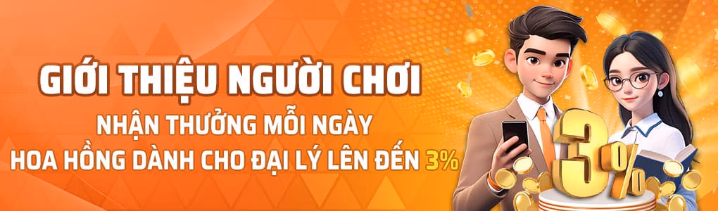 Slot Bonus Buy U88K