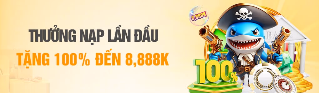 Phân Tích Kèo Bóng Đá Ảo (Virtual Football) Tại U88K