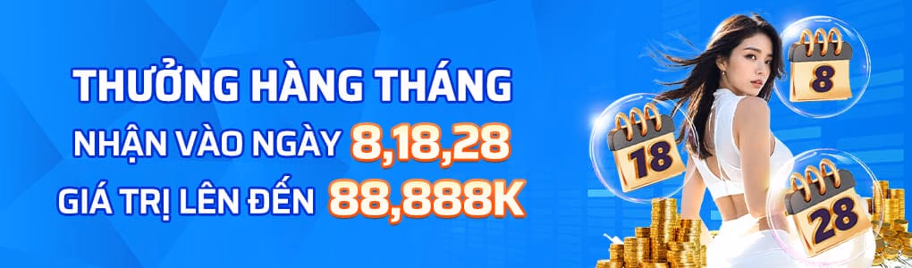 Nhà Cung Cấp Microgaming – Lịch Sử Và Game Tiêu Biểu Tại U88K