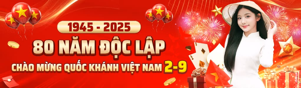 Chiến lược stop-loss U88K