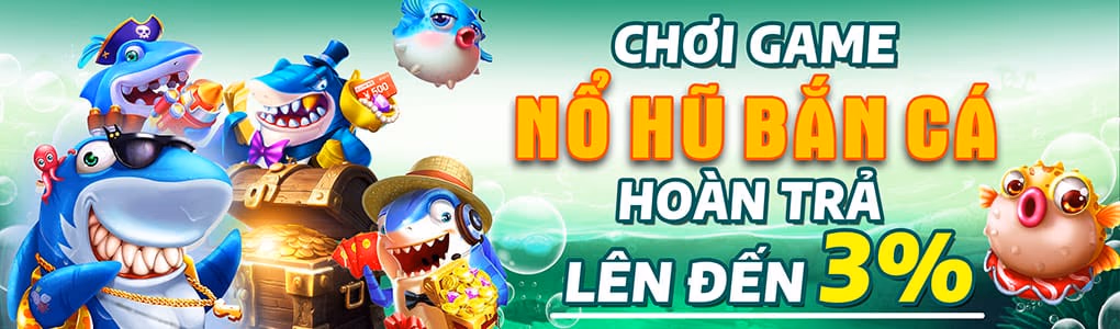 Các Lỗi Thường Gặp Khiến Người Chơi Thua Liên Tục Tại U88K