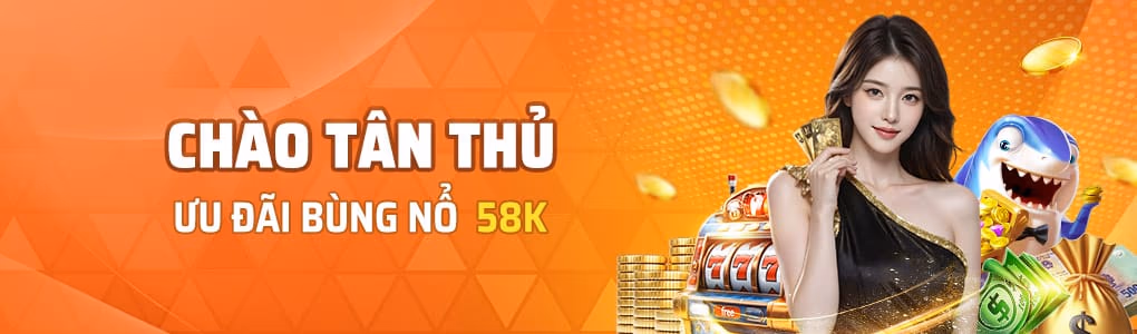 Mẹo Cá Cược Đua Xe F1 Online Hiệu Quả Nhất Tại U88K