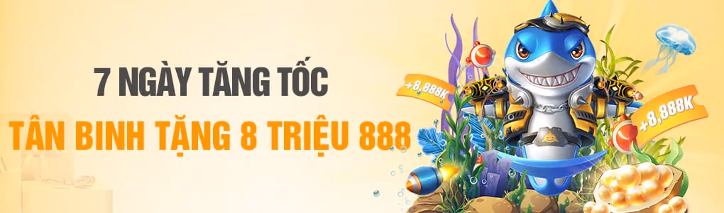 Chương trình hoàn trả từ U88K