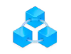 Game Blockchain U88K