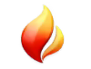 Sản phẩm hot nhất U88K