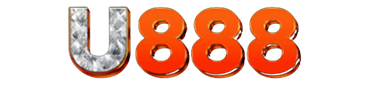 Trang chủ chính thức của U88K